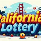 california lottery results winning numbers